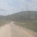 보덕1리마을회관 이미지