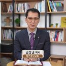 청천중앙 이미지