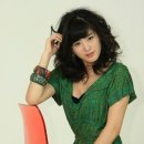 신솔기 카카오 검색결과