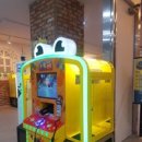 놀이터성인오락실 이미지