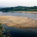 고루(古壘) 이미지