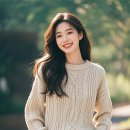 깨끗한의원 네이버블로그