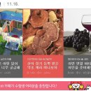 오늘의카페 이미지