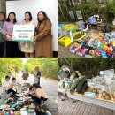 주공7단지 이미지