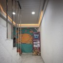 쌍쌍 노래연습장 이미지