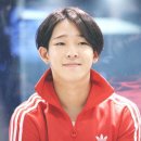 비트위너
