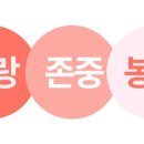 강서간호학원
