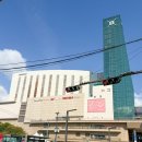 이마트 왕십리점 | 이마트 쓱데이 전단지 할인 추천템 리스트