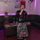 당신의노래연습장 이미지