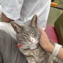 (주)포천샘물