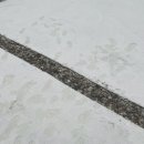 구공스테이 안동 이미지