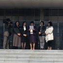 자연과학유치원 이미지