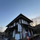 대청마루 이미지