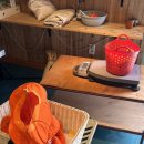 드림농원 민박 이미지