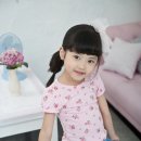 박지소 카카오 검색결과