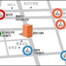 중앙시네마 이미지