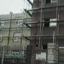 합정초등학교 이미지