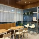 스텔라온 | 세종 보람동 드립커피 맛집 찾으신다면 [스텔라 온 커피]