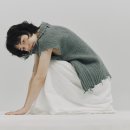 디자인 24