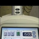 (주)메드믹스 이미지