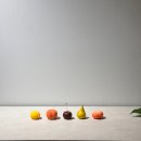 파티세리 후르츠(Patisserie Fruits)