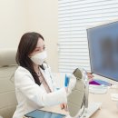 허니즈의원 이미지