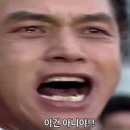 양평농협하나로마트(옥천점) 이미지