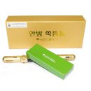 메디앤샵 이미지