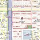 부영7차아파트 (앞) 이미지