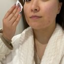 동성로, 원효로 주변 | 경주 메이크업샵 메이코 내돈내산 데일리메이크업 후기