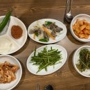 화원삼계탕 - 사천시 항공로 20 | 화원삼계탕