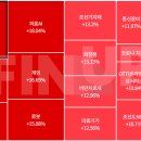 테마110