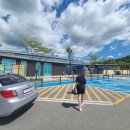 춘향(완주) 이미지