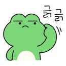 나능이버섯백숙(지행점)