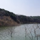 문학둘레길 이미지