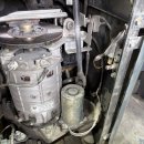 승석 | 26.03.30 중고지게차 핸들 덜컹거림? 원인부터 수리까지 (핸들모터 교체 사례)