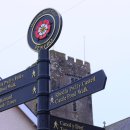 (유)영화건설 이미지