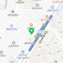 벗이비인후과 임학점 의원 이미지