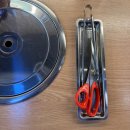 삼화상회 | 삼화지구맛집 진성상회 삼화점에서 먹은 소막창 후기