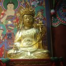 상락사 - 1762 | 상락사