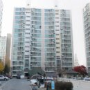 GS25 이천뉴화성점 이미지