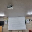 초전 마을회관 이미지