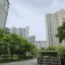 평택효성해링턴플레이스1단지 이미지