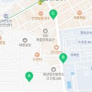부경텔레콤 이미지