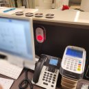 더서울정신건강의학과의원 이미지