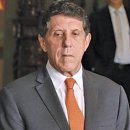 주앙약국 이미지