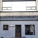 순수해하소점 | 제천순수해/ 제천카페/ 케이크맛집/ 갬성카페추천