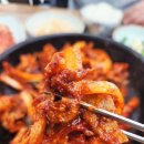 초량원조불백 이미지