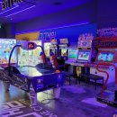 고고게임장 이미지