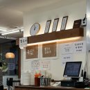 한가득칼국수 | [서울|마포•공덕] | 굴과 바지락이 한가득 들어있는 마포칼국수 솔직후기